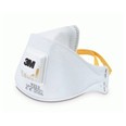 3M 9312+ FFP1 Box 10 respiradores