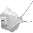 3M 9322+ FFP2 Respirador B-1