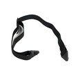 3M GH1 BARBUQUEJO p/CASCO G3000