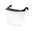 3M TUFWP98 PANTALLA ACETATO INCOLORA ( de 10)