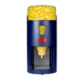 3M DISPENSADOR ONE TOUCH