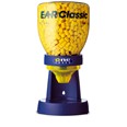 3M CLASSIC CLBTDP BOTELLA 500 pares