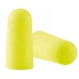 3M EARSOFT NEON TAPON 250 pares