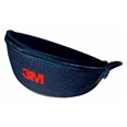 3M 2800 CUBREGAFAS CONFORT