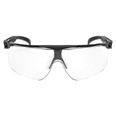 3M MAXIM Ne PC INCOLORA GAFAS*