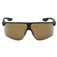 3M MAXIM Ne PC ESPEJO GAFAS*