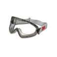 3M 2890A GAFAS PANORAMICAS