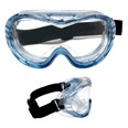 3M FAHRENHEIT - 1 GAFAS PANORAMICAS