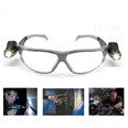 3M LED LIGHT VISION GAFAS c/LUZ LED