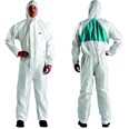 3M 4520 PRENDA PROTECCION L