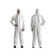 3M 4500 PRENDA PROTECCION M