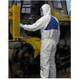 3M 4540 PRENDA PROTECCION L ( de 20)