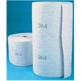 3M MB2001 Rollo ABSORBENTE