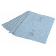 3M MA2002 - 100 Hojas ABSORBENTE