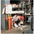 3M MF2001 MULTIFORMATO ABSORBENTE    E-3