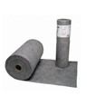 3M MG1301 ROLLO ABSORBENTE