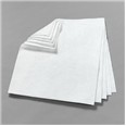 3M T151 - 200 Hojas Absorbentes