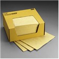 3M P110 Box 200 Hojas ABSORBENTES