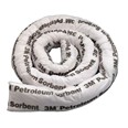 3M P200 - 12 Minicordones ABSORBENTES