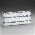 3M P300 - 16 Almohadillas ABSORBENTES