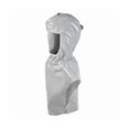 3M S-533S CAPUCHA LARGA c/ARNES - S