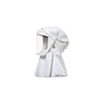 3M S-533L CAPUCHA LARGA c/ARNES - L