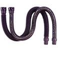 3M BT-20L TUBO RESPIRACION PU LIGERO