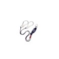 3M 1246547 BDI-SALA ESLINGA C/ABSORBEDOR