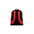 3M 9513331 PROTECTA MOCHILA E200