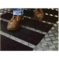 3M CNE18102 SAFETY WALK 510 18mts.x100mm