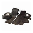 3M 310 SAFETY WALK Ne 18mts.x152 mm.