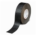 3M 310 SAFETY WALK Ne 18mts.x102 mm. *