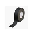 3M 310 SAFETY WALK Ne 18mts.x51mm.