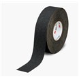 3M 310 SAFETY WALK Ne 18mts.x25mm.