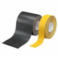 3M 510 SAFETY WALK Ne 18.ts.x102mm.