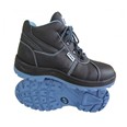 Bota TYR S3 N.36