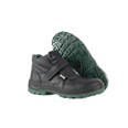 Bota soldador HODUR S3 N.40