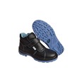 Bota soldador HODUR S3 N.42