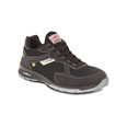 FTG JUDO ESD S1P Zapato N36