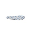 FC Plantilla COOLMAX FLOTANTE T43
