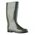 BOTA PVC FOCA OLIVA ALTA N.47