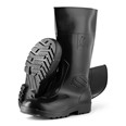 BOTA PVC SEGUR CARBON S5 SRC N.47