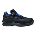 BASE B0952 Pulsar S1P SRC N.45 ZAPATO