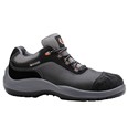 BASE B118 Mozart S3 SRC N.36 ZAPATO