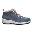 BASE B0322 SALLY S1P SRC N.39 ZAPATO *