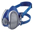 ELIPSE P3C CARB&Oacute;N MASCARA 2 Filtros