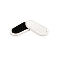 ELIPSE SPR336 P3 Pack 2 Filtros