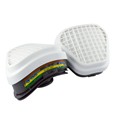 ELIPSE SPR492 ABEK1P3 Pack 2 Filtros