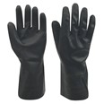 EDMOND 29500 NEOTOP Talla 8