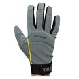 JUBA 270-MECANIX Gris T.08 GUANTE